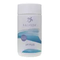 Produktbild: BALVEDA pH PLUS Granulat 1 kg