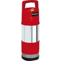 Produktbild: Einhell Tauchdruckpumpe GE-PP 1100 N-A, Fördermenge max. 6000 l/h, Leistung 1100 W, Förderhöhe max. 45 m