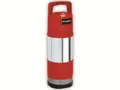 Produktbild: EINHELL Tauchdruckpumpe GE-PP 1100 N-A, 1100 W 4171430