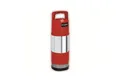 Produktbild: Einhell Tauchdruckpumpe EINHELL Tauchdruckpumpe GE-PP 1100 N-A, 1100 W