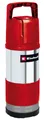 Produktbild: Einhell Tauchdruckpumpe GE-PP 1100 N-A OVP lädiert