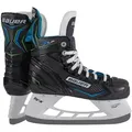 Produktbild: Bauer Schlittschuhe Schlittschuhe Bauer X-LP Intermediate 6 R (EU40.5)
