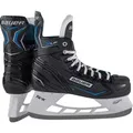 Produktbild: Bauer S21 X-LP INT 40,5 Hockey Schlittschuhe - 40,5