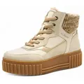 Produktbild: s.Oliver S.Oliver Stiefelette beige 39 EU