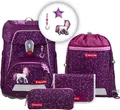 Produktbild: Step by Step Ranzen-Set FIT, 5-teilig