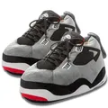 Produktbild: Sneaker Hausschuhe Kinder Jungen lustige warme Jungen Pantoffeln Mädchen 2735...