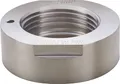 Ifm Electronic E30130 Adapter E30130 1St.