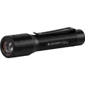 Produktbild: Ledlenser Taschenlampe P3 CORE (9.60 cm, 90 lm) (TOG-502597)
