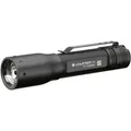 Produktbild: Led Lenser - Ledlenser P3 Core led Taschenlampe mit Gürtelclip batteriebetrieben 90 lm 6 h 42 g