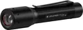 Produktbild: Ledlenser Taschenlampe P3 Core Edition 2021, 90 Lumen, 110m Leuchtweite, 6 Std. Laufzeit, 9.6 cm, 42 g, Batterie