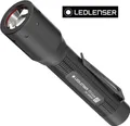Produktbild: LEDlenser LED Taschenlampe schwarz Ausw. P2 Core P3 P5R P4 P4R P6R P7 P7R Lampe