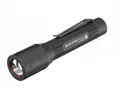 Produktbild: Led Lenser P3 Core 90lm IP54 Led Taschenlampe -502597