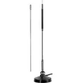 Produktbild: Albrecht Antenne Mag Star 27 (63 cm) 65250