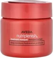 Produktbild: AVEDA Nutriplenish Masque Deep Moisture 25 ml