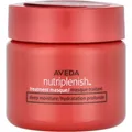 Produktbild: Aveda Nutripl Masque Deep Moisturizer (25 ml) (VMJP010000)