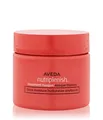 Produktbild: Aveda Nutriplenish Masque Deep Moisture Haarmaske 25 ml