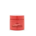 Produktbild: 018084036037 Nutriplenish Treatment Masque Deep Moisture głęboko nawilżająca mas