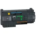 Produktbild: Schneider Electric Netzumschaltung autom. TA10D4S0634TPE