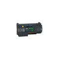 Produktbild: Schneider TA10D4S0634TPE TRANSFER PAC Automatisch 63 Amp 400 Volt 4 Polig