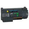 Produktbild: Schneider Electric Netzumschaltung autom. TA10D4S0634TPE Lasttrennschalter