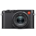 Produktbild: Leica D-Lux 8 Standard