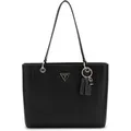 Produktbild: Guess Noelle II Tote