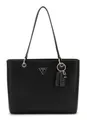 Produktbild: Guess Schultertasche Tote