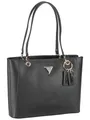 Produktbild: Guess Shopper Noelle II TO