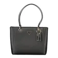 Produktbild: Handtaschen Guess zg967225