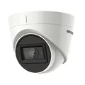 Produktbild: Hikvision DS-2CE78H8T-IT3(2.8mm) Turret 5MP HD-TVI