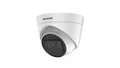 Produktbild: Kamera kopułowa analogowa 5 Mpix 2.8mm DS-2CE78H8T-IT3F(2.8mm)