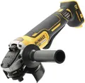 Produktbild: DeWalt DCG406N Akku-Winkelschleifer