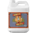 Produktbild: Advanced Nutrients Sensi Cal-Mag Xtra 500ml
