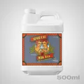 Produktbild: Advanced Nutrients Sensi Cal-Mag Xtra 500ml - CalMag mit Eisen + Aminos Hydro