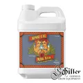 Produktbild: Advanced Nutrients - Sensi Cal-Mag Xtra 500ml - Dünger Blattdünger Chelate Grow