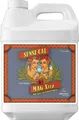 Produktbild: Advanced Nutrients Sensi Cal-Mag Xtra 500 ml