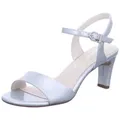 Produktbild: Tamaris 1-28008-42 808 Sandalette 38 EU
