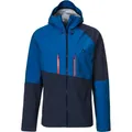 Produktbild: McKINLEY Herren Funktionsjacke Ifen