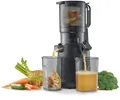 Produktbild: Caso Slow Juicer 3511 JuiceFitPro, 250 W