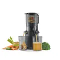 Produktbild: CASO Juice Fit Pro Slow Juicer Entsafter, (3511)
