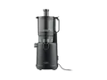 Produktbild: CASO JuiceFit Pro Slow Juicer 250 Watt, Schwarz