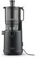 Produktbild: Caso JuiceFit Pro 3511 Entsafter