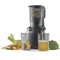 Produktbild: CASO Slow Juicer 
