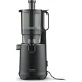 Produktbild: Caso SJW600 XL Slow Juicer (3511)