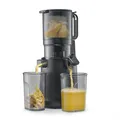 Produktbild: CASO Entsafter JuiceFit Pro - (B-Ware)