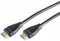 Produktbild: S-IMPULS HDMI Kabel, 4K, 10 m