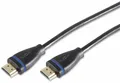 Produktbild: HDMI Anschlusskabel 4K2K (60 Hz), 10m