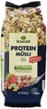 Produktbild: Alnatura Bio Protein-Müsli, 350g