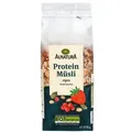 Produktbild: Alnatura Bio Protein-Müsli 350 g