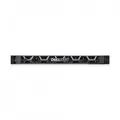 Produktbild: Dell DELL PowerEdge R450 Server 480 GB Rack (1U) Intel Xeon Silver 4309Y 2,8 GHz 16 GB DDR4-SDRAM 1100 W (FHYWN)